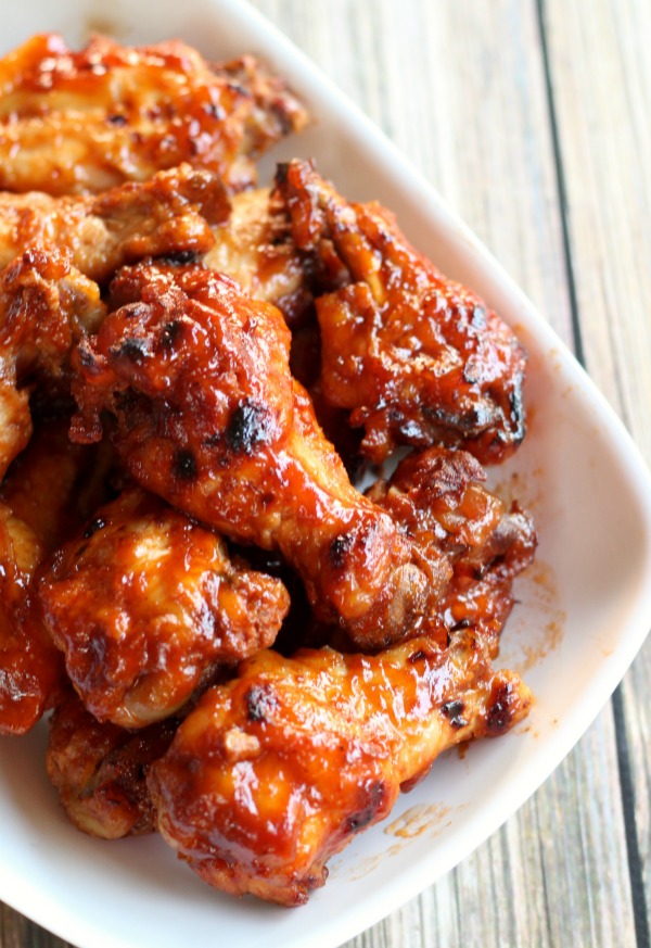 Apricot-Chicken-Wings_Momendeavors