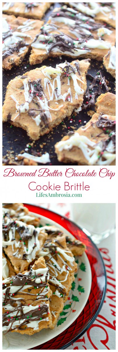 CookieBrittleCollage