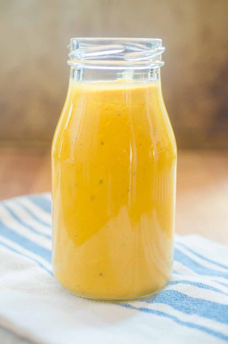 Carolina Bbq Sauce Recipe Mustard Bbq Sauce Life S Ambrosia,Lovebirds
