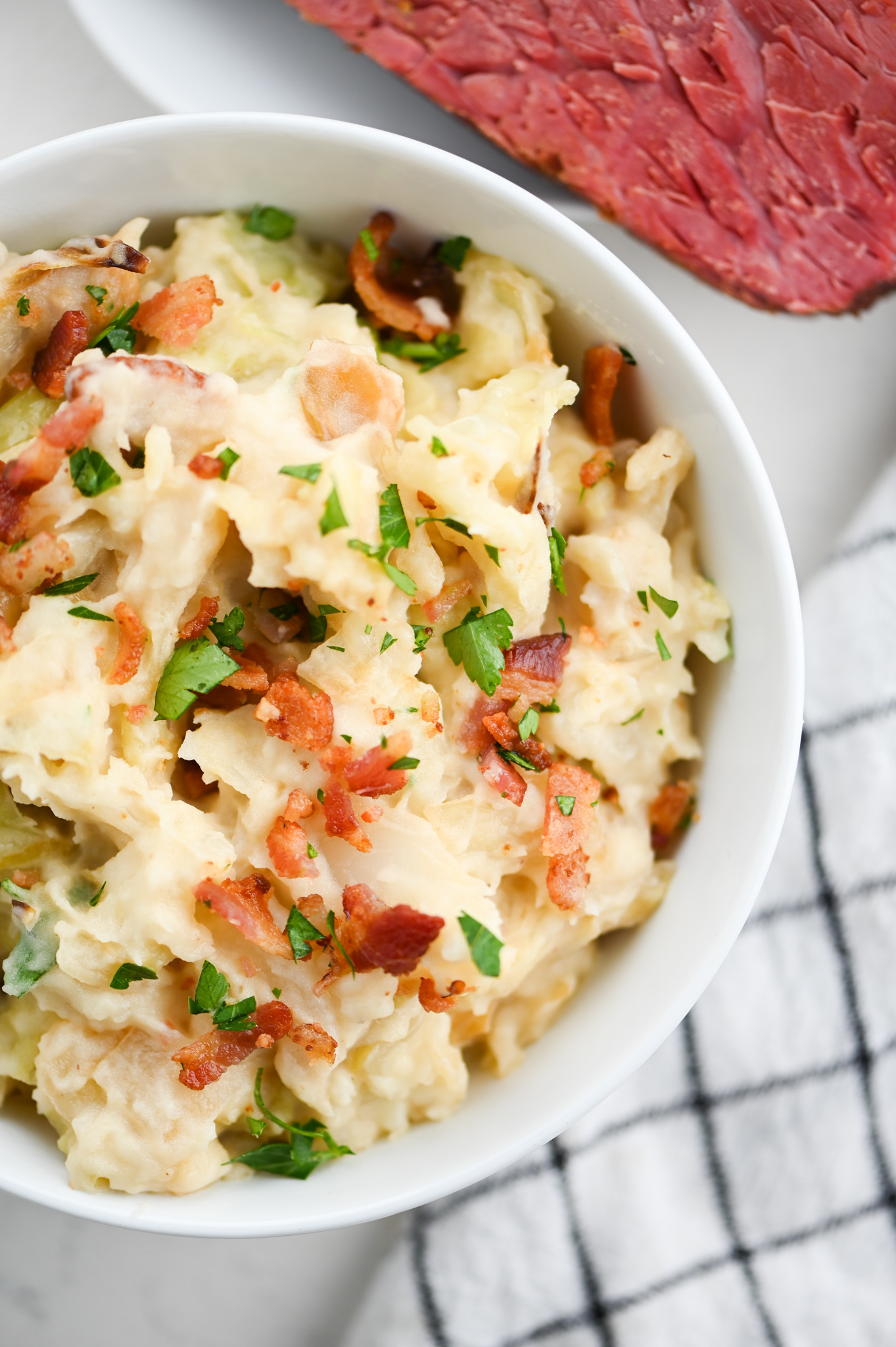Colcannon