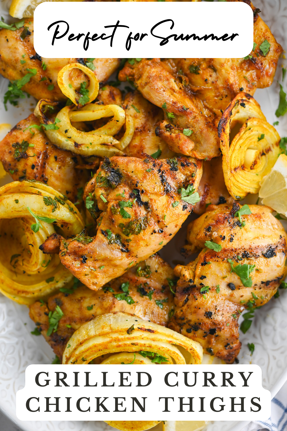  — Pin this recipe