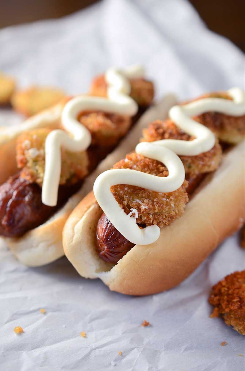 Jalapeno-Popper-Hot-Dogs