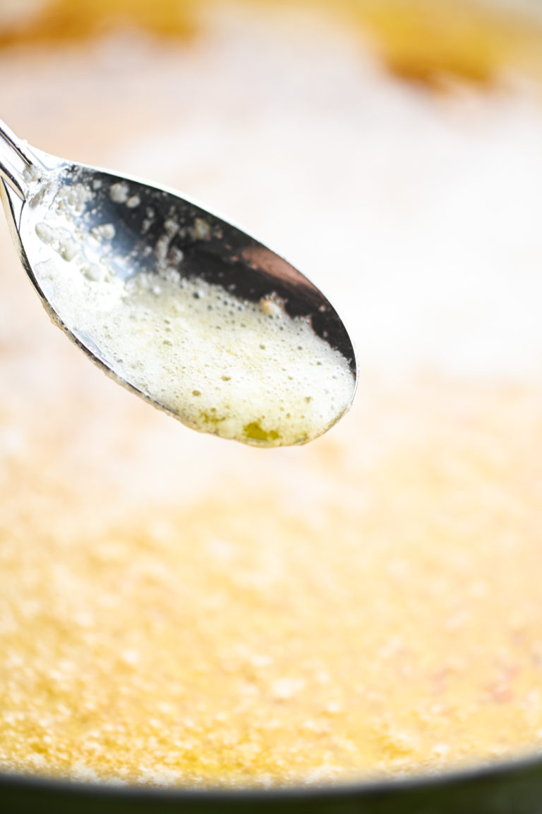 Mizithra Pasta Old Spaghetti Factory Copycat Life's Ambrosia