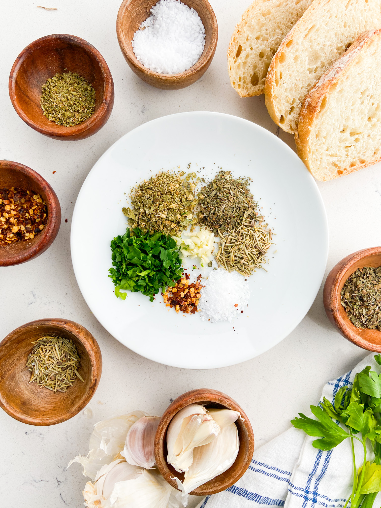 Olive Oil Bread Dip Life S Ambrosia Olive Oil Bread Dip Life S Ambrosia