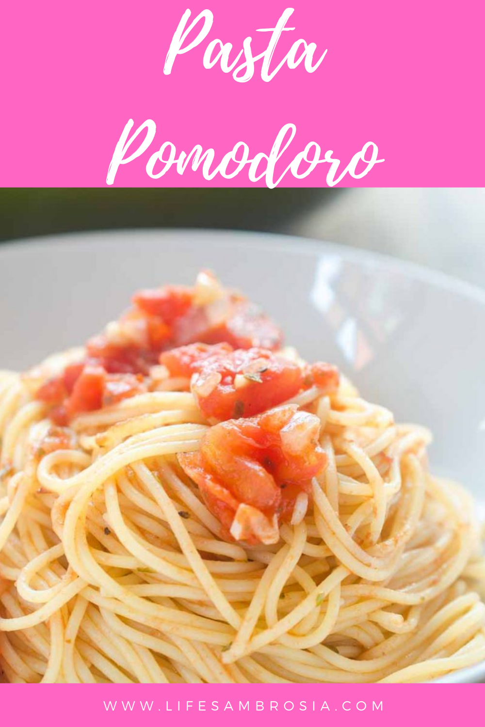 pasta-pomodoro-olive-garden-copycat-recipe-life-s-ambrosia