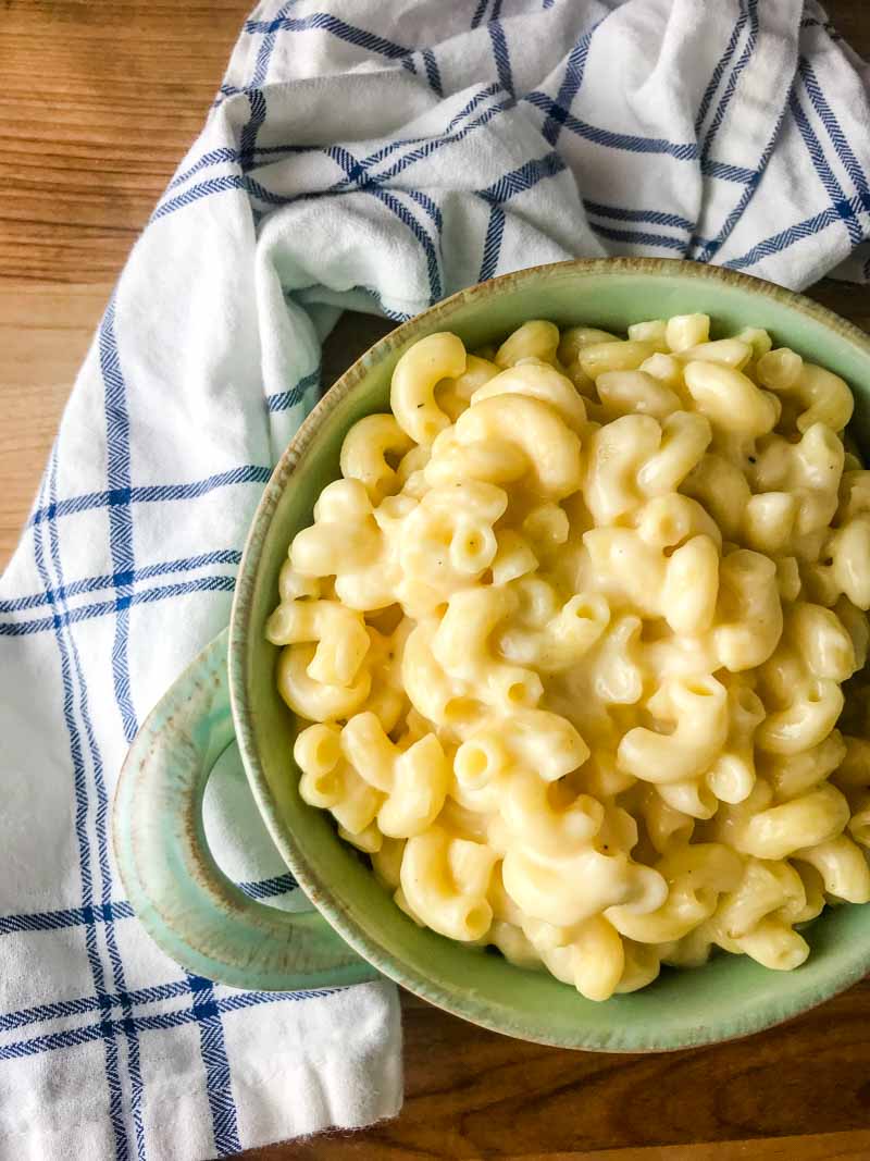 best cheese for mac best cheese for mac