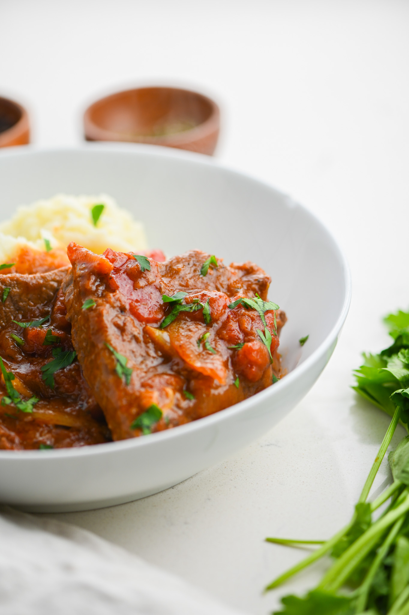 Swiss steak recipe discount