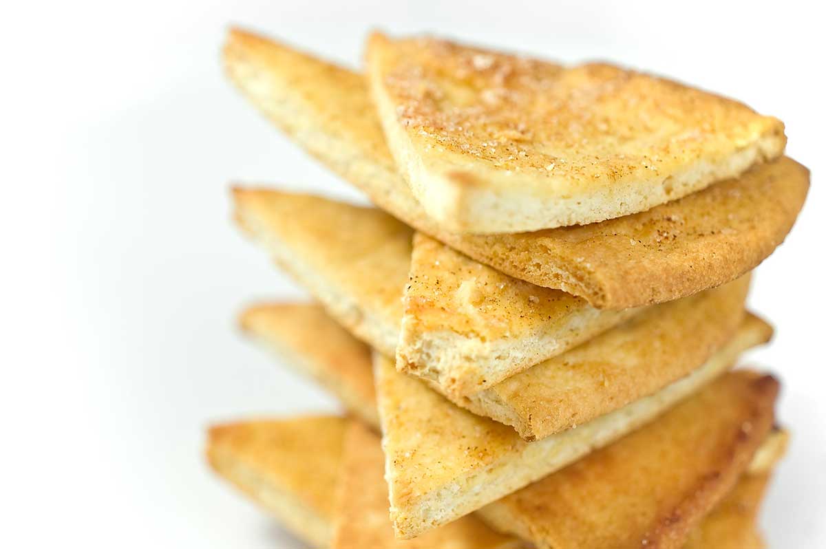 indian baked oven recipes vegetarian Pita Life's Baked Ambrosia Chips indian baked oven recipes vegetarian Pita Life's Baked Ambrosia Chips