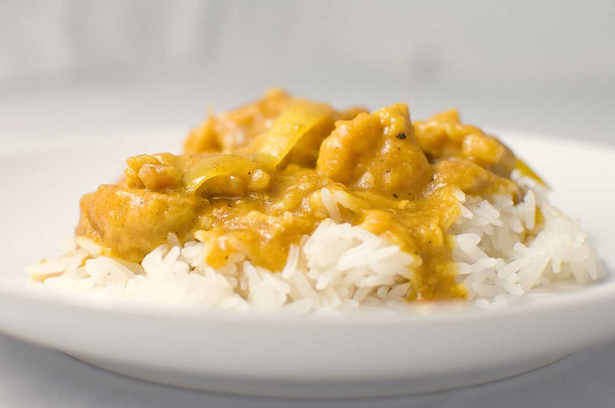 chicken-curry.jpg