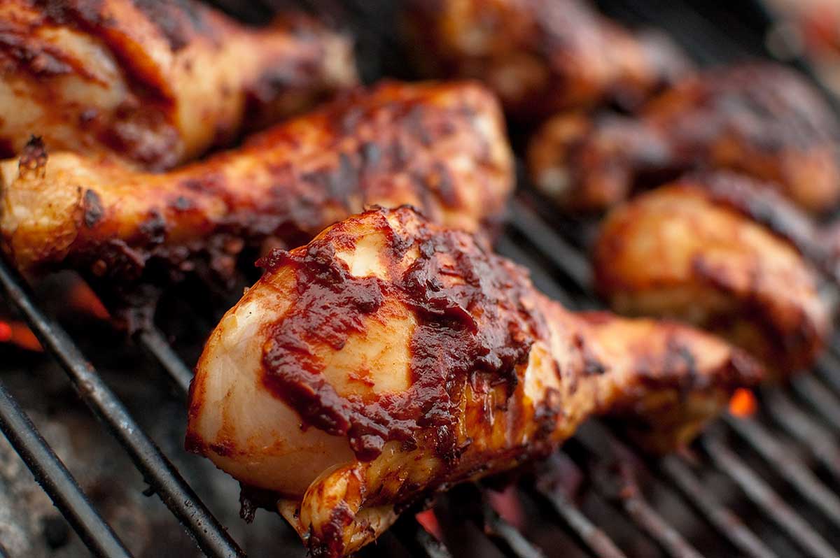 Grilled Chipotle Chicken Lifes Ambrosia for Brilliant  chicken marinade chipotle with regard to Inspire