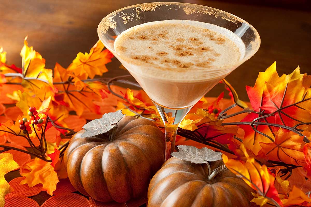 Pumpkin Pie Martini Life s Ambrosia pumpkin-pie-martini-life-s-ambrosia