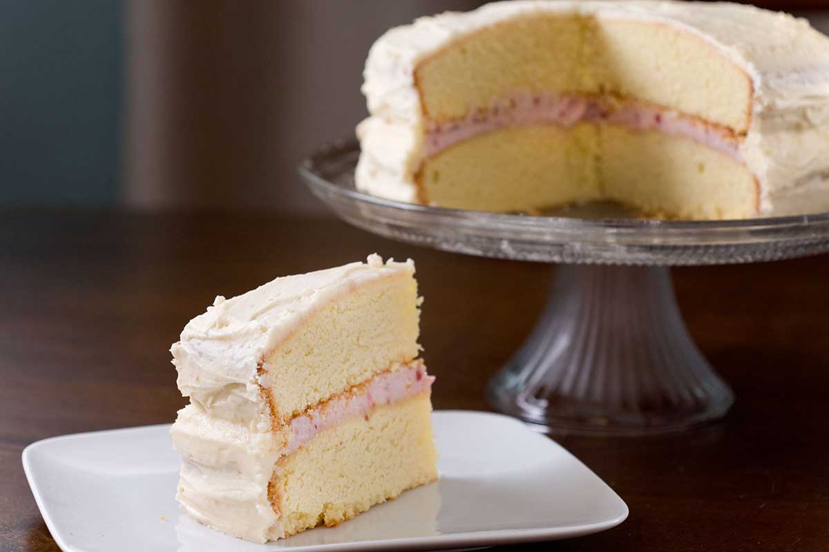 cream cheese filling cream cheese filling