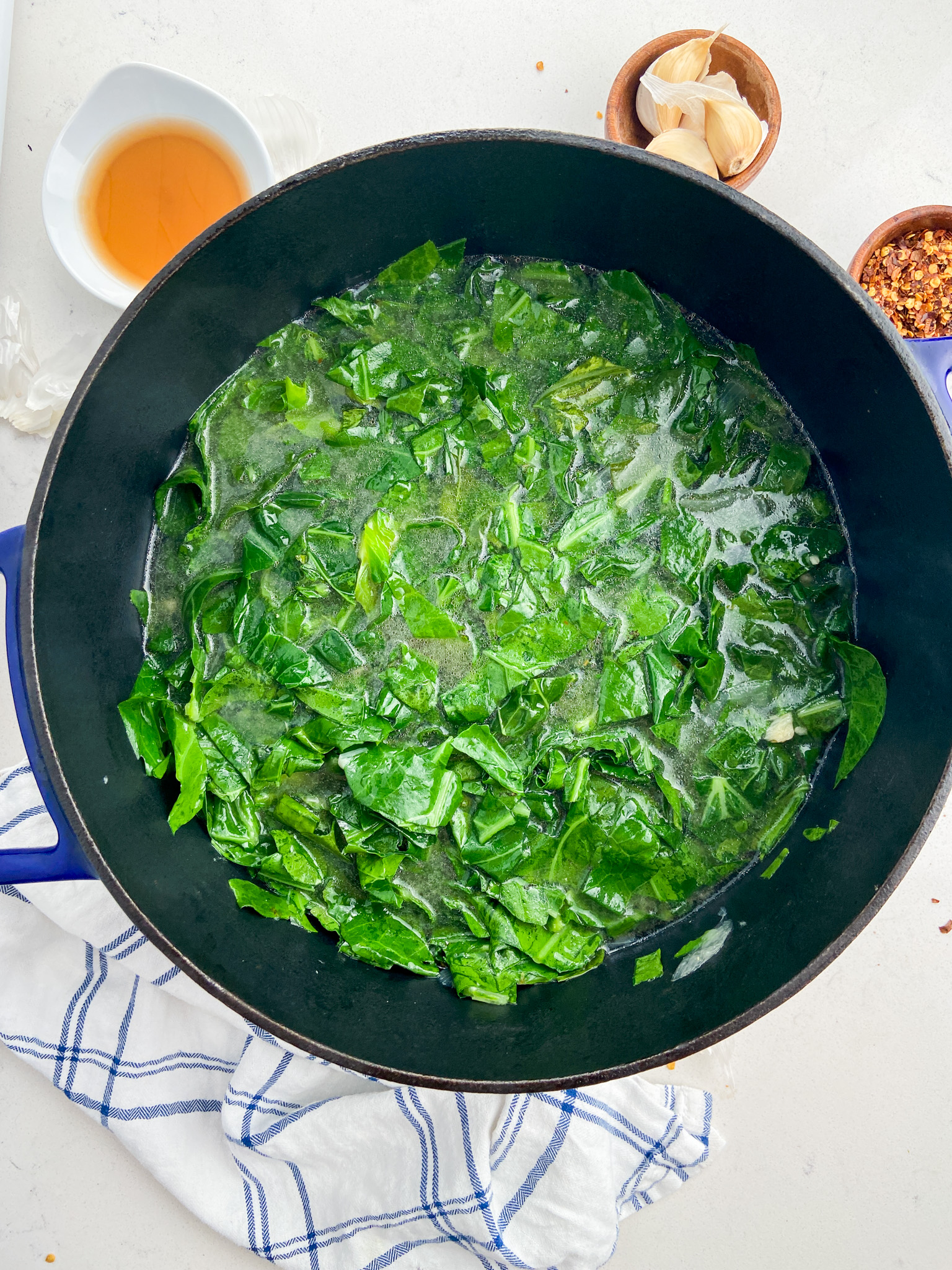 collard-greens-life-s-ambrosia