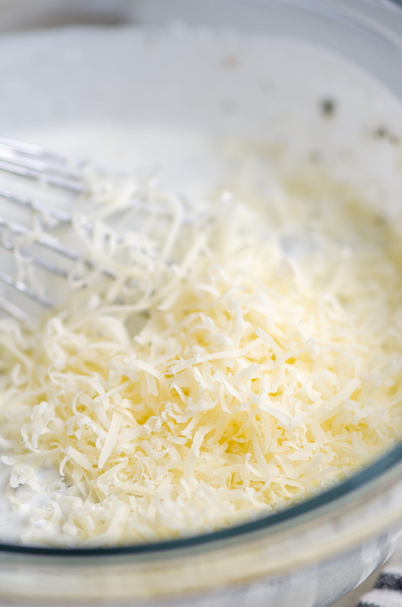 Creamy Pesto Dressing Recipe Copycat Recipe Life's Ambrosia