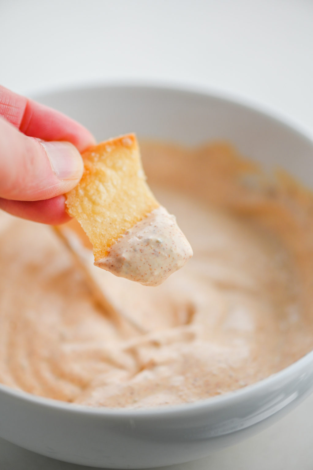 Creamy Taco Sauce Life s Ambrosia creamy-taco-sauce-life-s-ambrosia