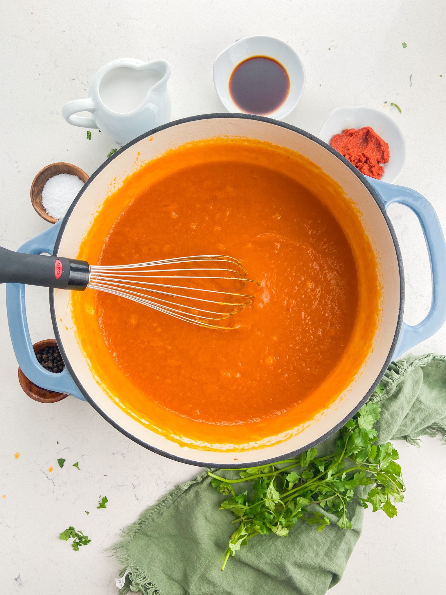Curry Pumpkin Soup Life s Ambrosia curry-pumpkin-soup-life-s-ambrosia