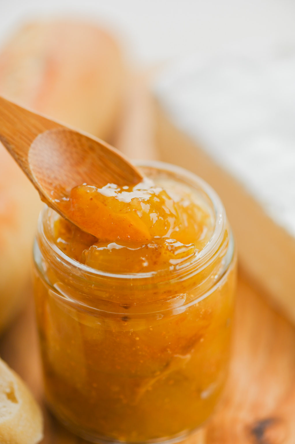 Fig Jam Recipe Life's Ambrosia