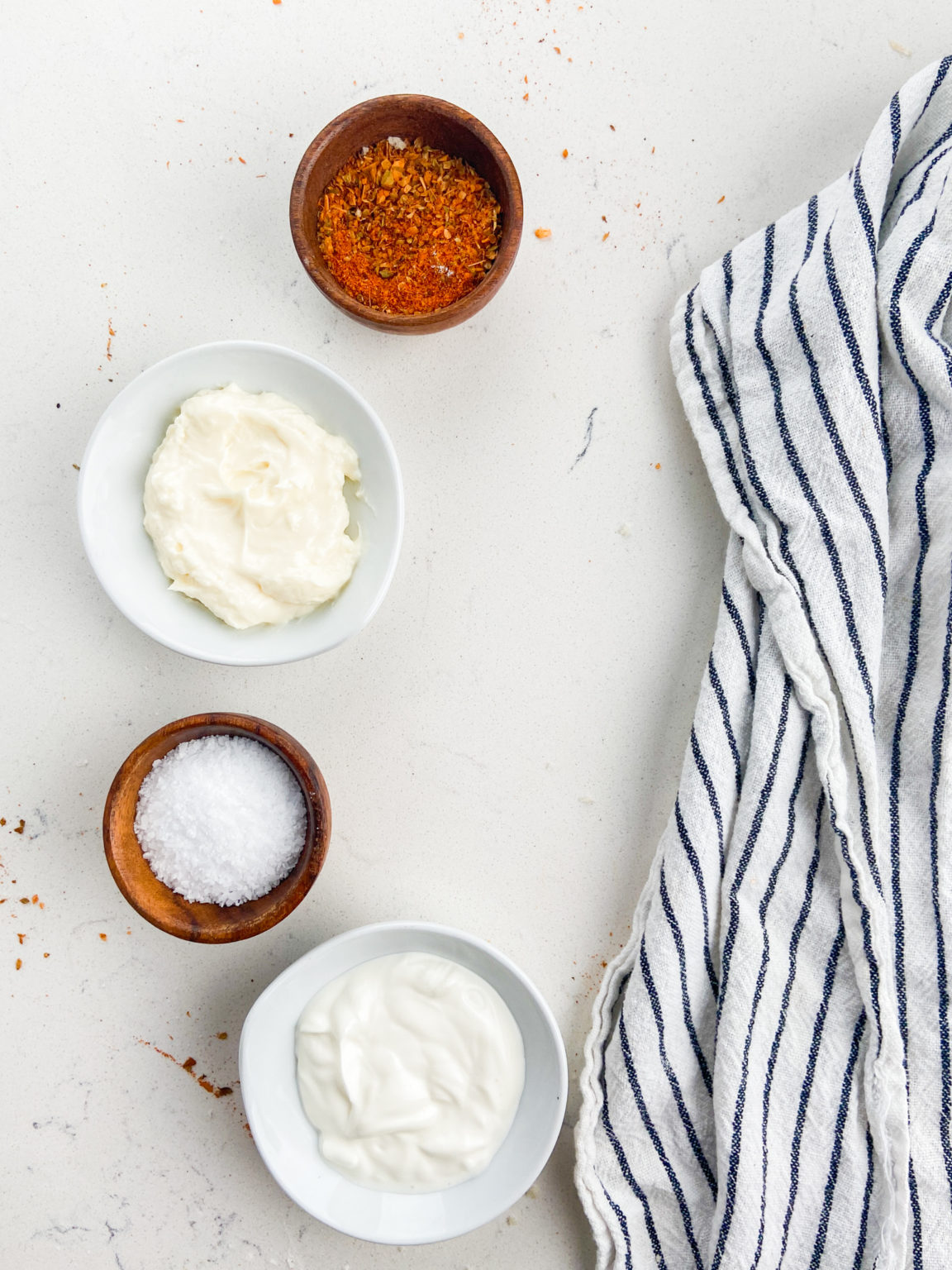 Fried Okra with Panko Recipe Life's Ambrosia
