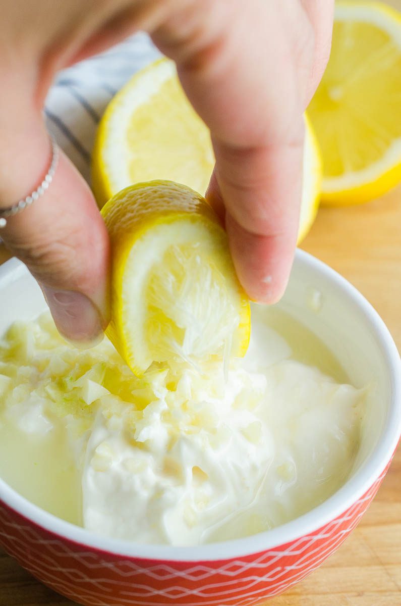 How To Make Easy Garlic Aioli Sauce Recipe Life s Ambrosia how-to-make-easy-garlic-aioli-sauce-recipe-life-s-ambrosia