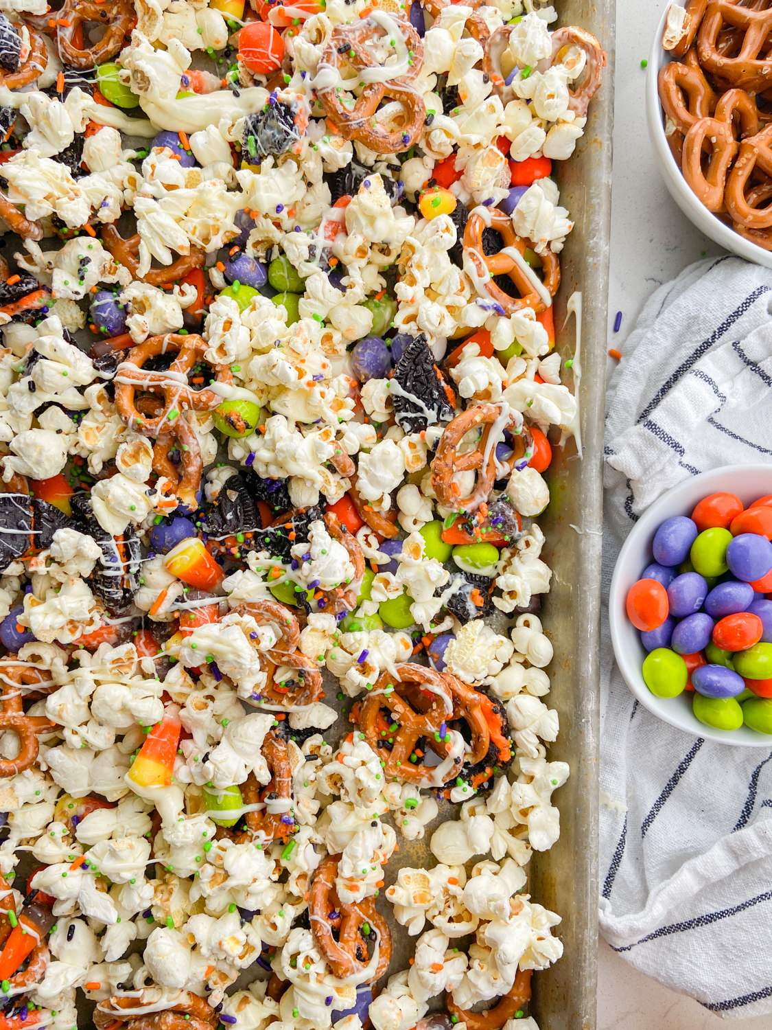 halloween-popcorn-mix-life-s-ambrosia
