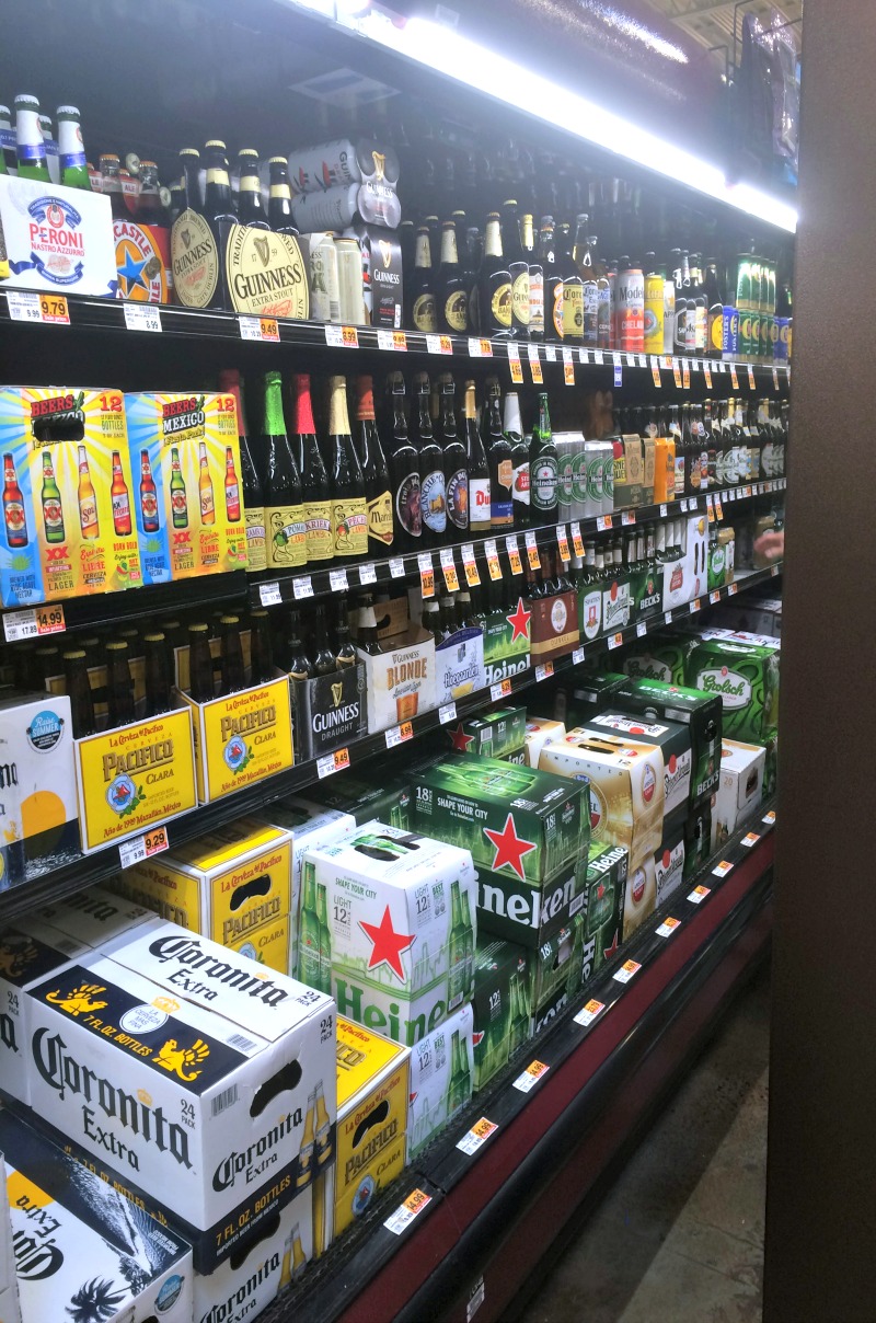 Spicy Italian Sausage Dogs Life's Ambrosia