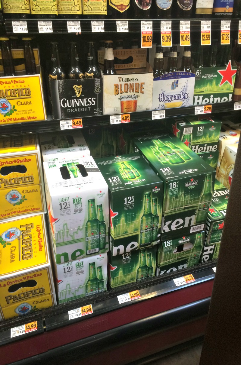 Spicy Italian Sausage Dogs Life's Ambrosia