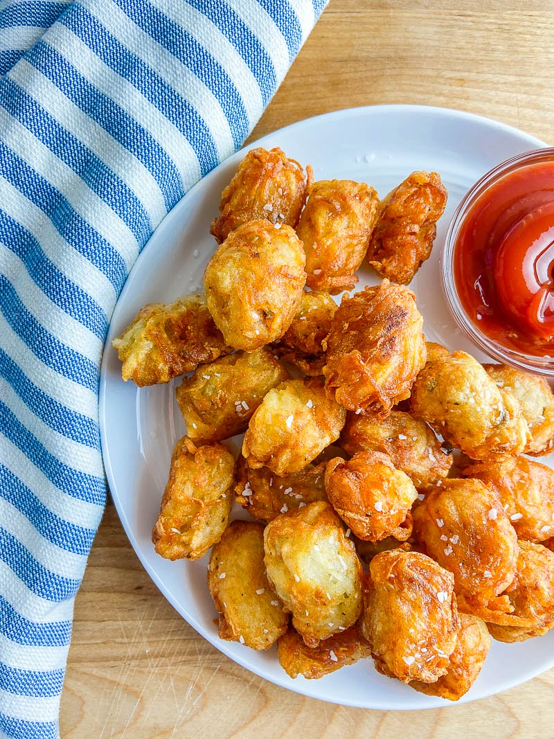 xHomemade Tater Tot Recipe Photo 9.jpg.pagespeed.ic.uiEgNcry1J - Are Sheetz...
