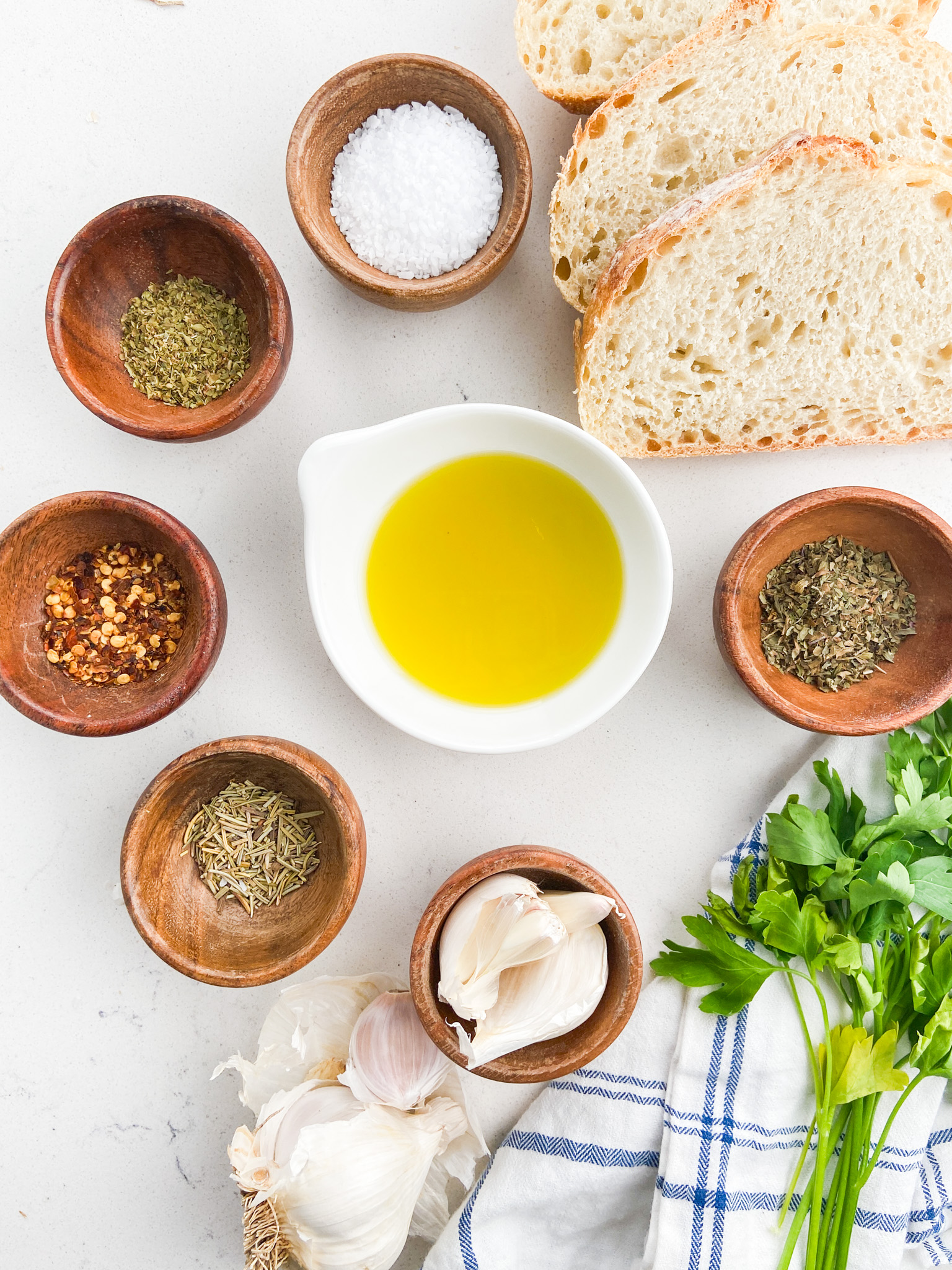 Olive Oil Bread Dip Life S Ambrosia Olive Oil Bread Dip Life S Ambrosia