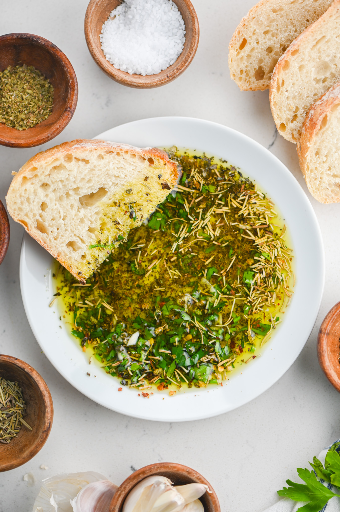 Olive Oil Bread Dip Life S Ambrosia Olive Oil Bread Dip Life S Ambrosia