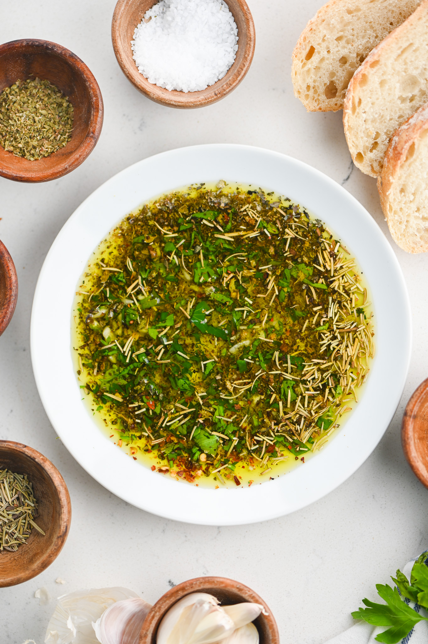 Olive Oil Bread Dip Life S Ambrosia Olive Oil Bread Dip Life S Ambrosia